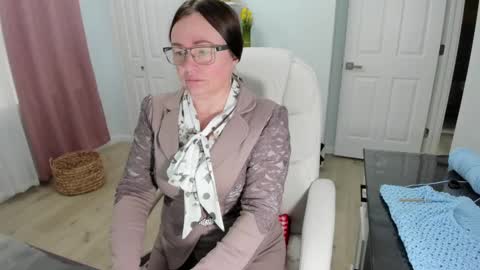 Ukrainian-woman online show from February 2025 02:11:02 PM