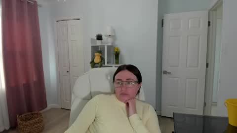 Ukrainian-woman online show from February 2025 06:37:01 PM