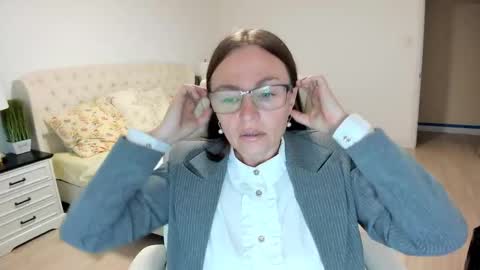 Ukrainian-woman online show from September 2025 11:13:02 AM