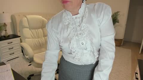 Ukrainian-woman online show from April 2026 11:54:02 AM