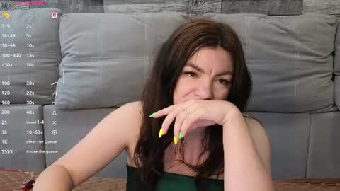 Snapshot of vika_loves_you chatting on June 2026 02:26:02 PM follow my fansly online show from June 2026 02:26:02 PM