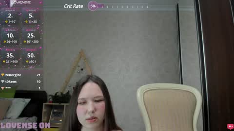 vikami online show from January 2025 08:32:02 AM