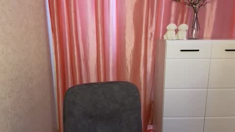 Snapshot of vikasoul chatting on September 2025 09:09:01 AM Vika online show from September 2025 09:09:01 AM