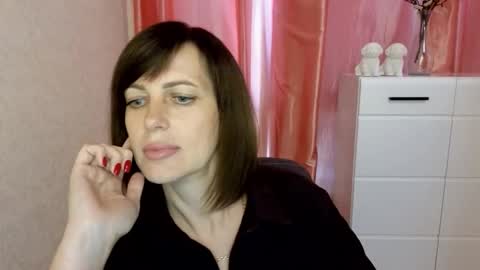 Snapshot of vikasoul chatting on September 2025 10:04:02 AM Vika online show from September 2025 10:04:02 AM