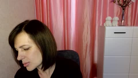 Snapshot of vikasoul chatting on September 2025 09:53:01 AM Vika online show from September 2025 09:53:01 AM