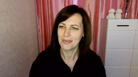 Snapshot of vikasoul chatting on September 2025 08:58:01 AM Vika online show from September 2025 08:58:01 AM