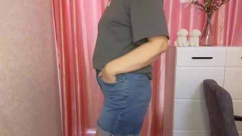 Snapshot of vikasoul chatting on September 2025 09:44:01 AM Vika online show from September 2025 09:44:01 AM