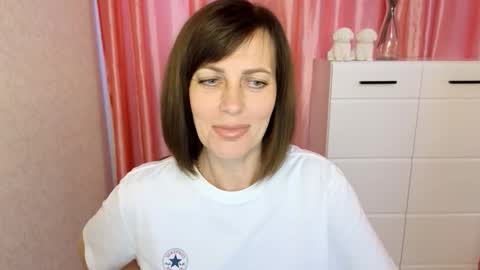 Snapshot of vikasoul chatting on September 2025 09:43:02 AM Vika online show from September 2025 09:43:02 AM