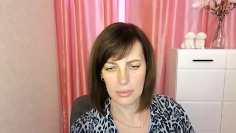 Snapshot of vikasoul chatting on September 2025 09:33:02 AM Vika online show from September 2025 09:33:02 AM