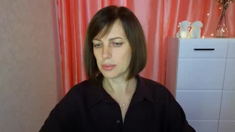 Snapshot of vikasoul chatting on October 2025 09:28:02 AM Vika online show from October 2025 09:28:02 AM