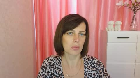 Snapshot of vikasoul chatting on October 2025 09:18:01 AM Vika online show from October 2025 09:18:01 AM