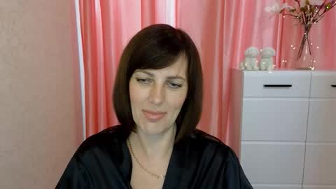 Snapshot of vikasoul chatting on October 2025 10:36:01 AM Vika online show from October 2025 10:36:01 AM