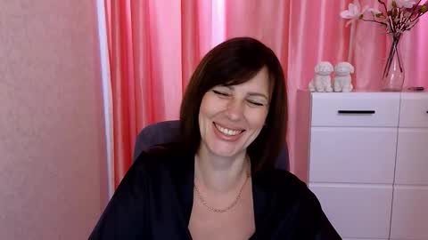 Snapshot of vikasoul chatting on October 2025 09:32:02 AM Vika online show from October 2025 09:32:02 AM