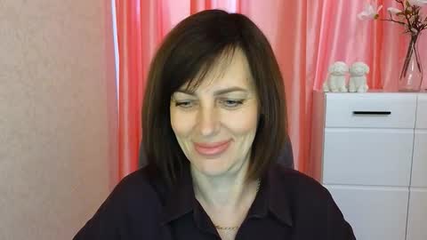 Snapshot of vikasoul chatting on October 2025 08:15:02 AM Vika online show from October 2025 08:15:02 AM