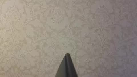 Snapshot of vikasoul chatting on October 2025 04:35:02 AM Vika online show from October 2025 04:35:02 AM