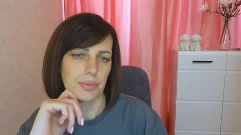 Snapshot of vikasoul chatting on October 2025 09:30:01 AM Vika online show from October 2025 09:30:01 AM