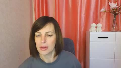 Snapshot of vikasoul chatting on October 2025 04:31:01 AM Vika online show from October 2025 04:31:01 AM