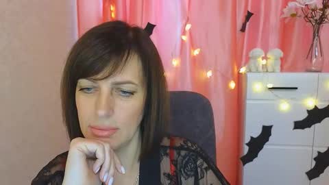 Snapshot of vikasoul chatting on October 2025 06:41:02 AM Vika online show from October 2025 06:41:02 AM