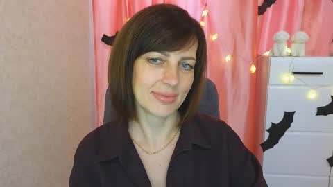 Snapshot of vikasoul chatting on October 2025 09:57:01 AM Vika online show from October 2025 09:57:01 AM