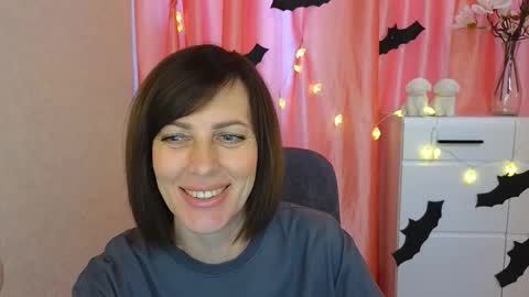 Snapshot of vikasoul chatting on October 2025 10:17:02 AM Vika online show from October 2025 10:17:02 AM