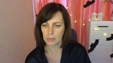 Snapshot of vikasoul chatting on October 2025 09:43:01 AM Vika online show from October 2025 09:43:01 AM