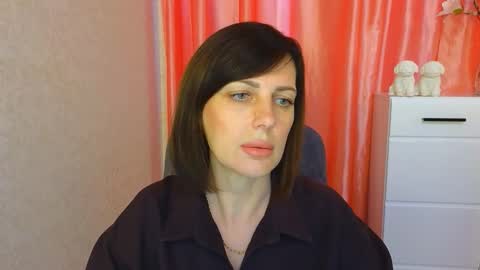 Snapshot of vikasoul chatting on November 2025 11:41:01 AM Vika online show from November 2025 11:41:01 AM