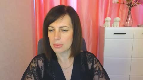 Snapshot of vikasoul chatting on November 2025 10:03:02 AM Vika online show from November 2025 10:03:02 AM