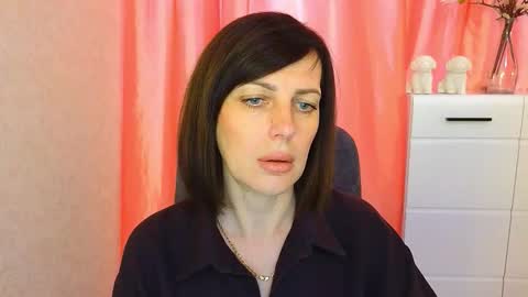 Snapshot of vikasoul chatting on November 2025 10:23:01 AM Vika online show from November 2025 10:23:01 AM