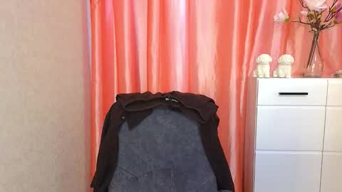 Snapshot of vikasoul chatting on November 2025 10:10:02 AM Vika online show from November 2025 10:10:02 AM