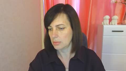 Snapshot of vikasoul chatting on November 2025 09:52:01 AM Vika online show from November 2025 09:52:01 AM