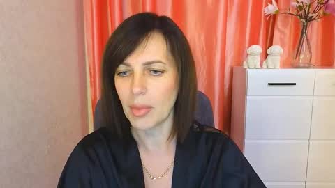 Snapshot of vikasoul chatting on November 2025 10:31:01 PM Vika online show from November 2025 10:31:01 PM