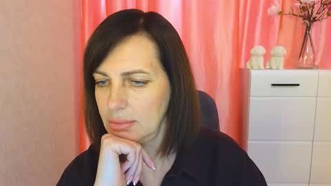 Snapshot of vikasoul chatting on November 2025 11:21:02 AM Vika online show from November 2025 11:21:02 AM