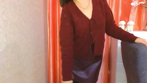 Snapshot of vikasoul chatting on November 2025 03:24:02 PM Vika online show from November 2025 03:24:02 PM