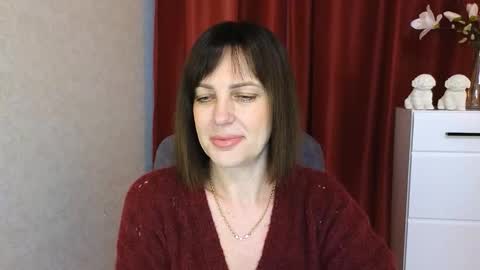 Vika online show from February 2026 03:35:01 PM