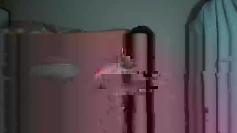  Tom reunz online show from December 2024 04:57:01 AM