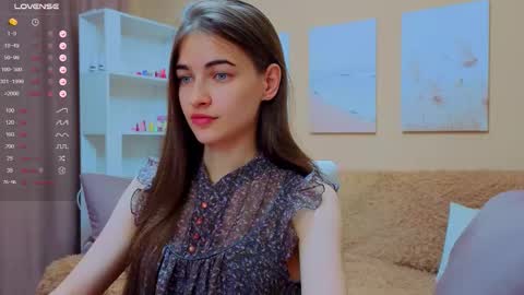 vikiberry online show from September 2025 10:26:02 AM