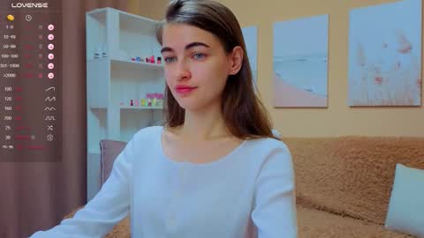 vikiberry online show from September 2025 04:49:02 AM