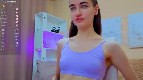 vikiberry online show from November 2025 05:21:02 AM