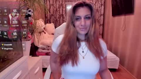 Victoria online show from July 2026 05:43:02 PM
