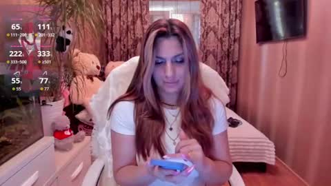 Victoria online show from July 2026 06:56:01 AM