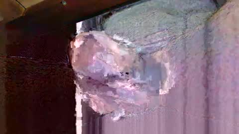 Viking0066 online show from March 2025 04:53:01 PM