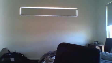 Snapshot of viking666aaa chatting on December 2024 02:59:02 AM Viking666 here to play not to pay ladies online show from December 2024 02:59:02 AM