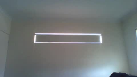 Snapshot of viking666aaa chatting on November 2025 07:05:02 AM Viking666 here to play not to pay ladies online show from November 2025 07:05:02 AM