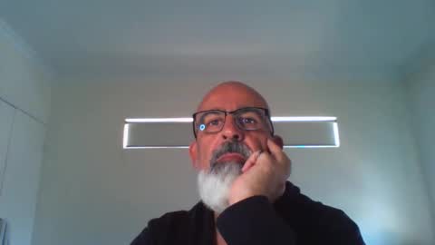 Viking666 here to play not to pay ladies online show from February 2026 03:56:02 AM