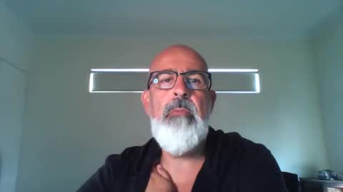 Viking666 here to play not to pay ladies online show from February 2026 01:28:01 AM