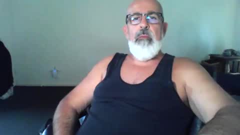 Snapshot of viking666aaa chatting on March 2026 06:20:01 AM Viking666 here to play not to pay ladies online show from March 2026 06:20:01 AM
