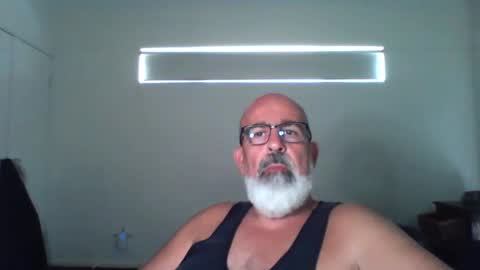 Snapshot of viking666aaa chatting on March 2026 05:02:01 AM Viking666 here to play not to pay ladies online show from March 2026 05:02:01 AM