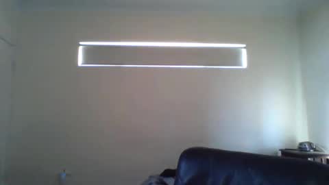 Snapshot of viking666aaa chatting on March 2026 03:23:01 AM Viking666 here to play not to pay ladies online show from March 2026 03:23:01 AM