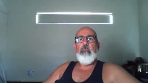 Snapshot of viking666aaa chatting on March 2026 06:28:02 AM Viking666 here to play not to pay ladies online show from March 2026 06:28:02 AM