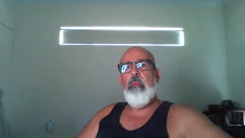 Snapshot of viking666aaa chatting on March 2026 04:17:02 AM Viking666 here to play not to pay ladies online show from March 2026 04:17:02 AM